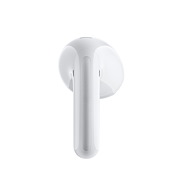 Xiaomi Redmi Buds 8 Active White
